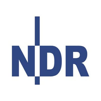 NDR