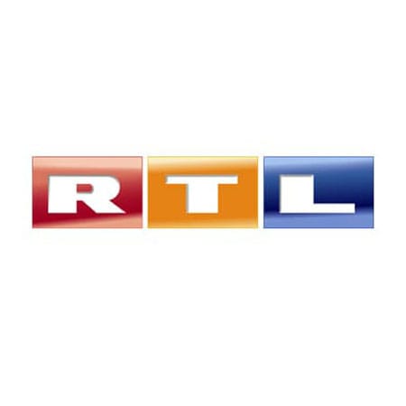 RTL