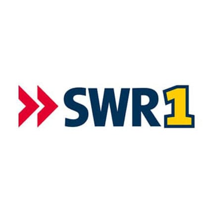 SWR 1