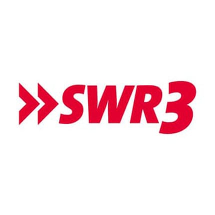 SWR 3