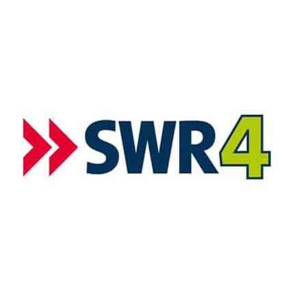 SWR 4