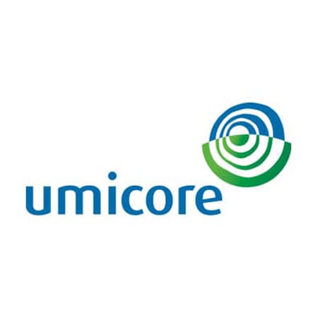 Umicore