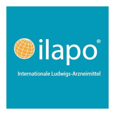 Ilapo