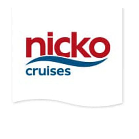 Nicko Cruises