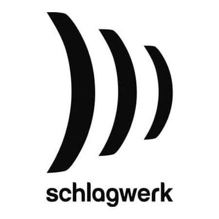 Schlagwerk