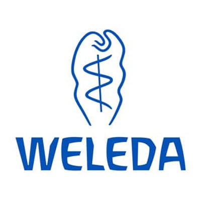 Weleda