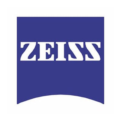 Zeiss